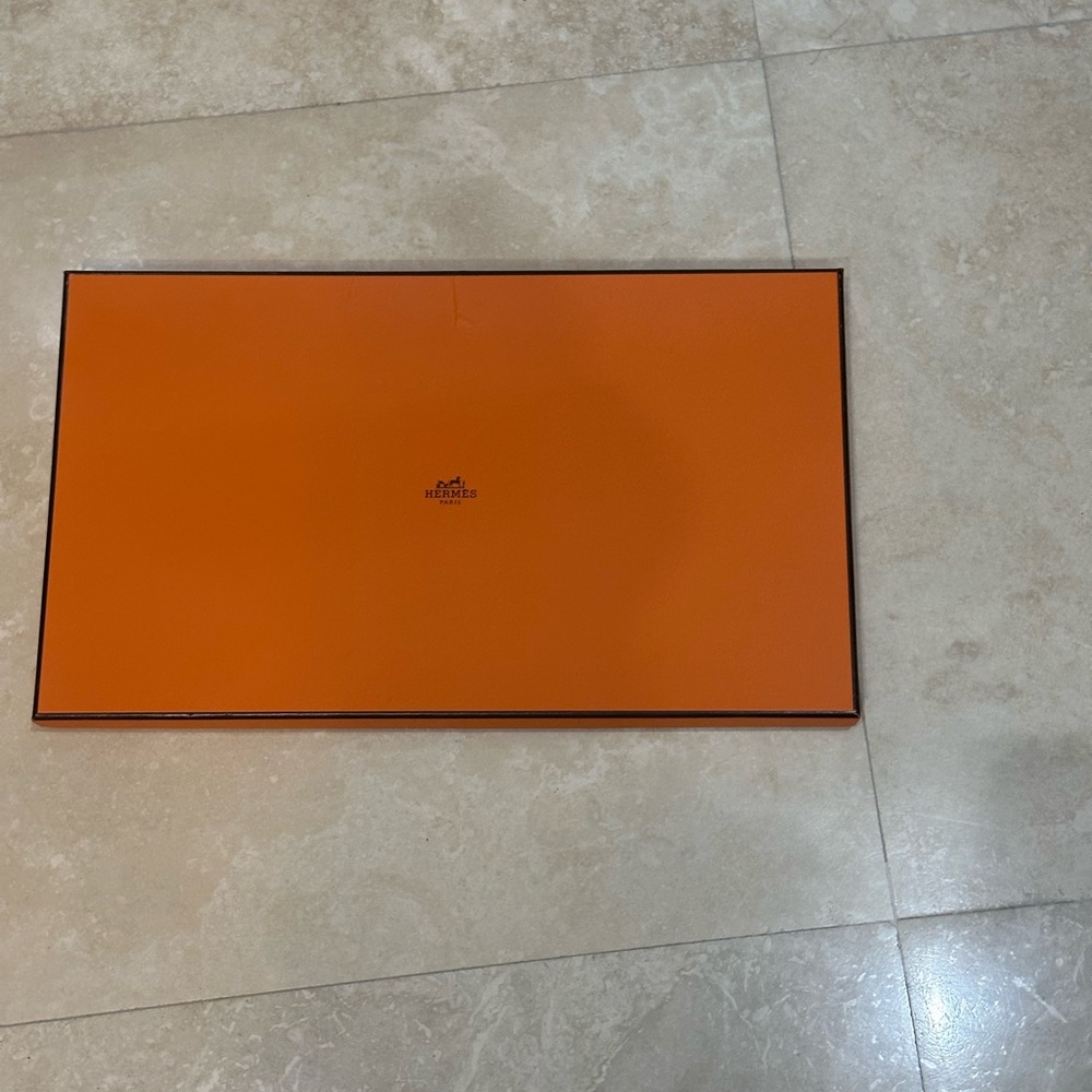 Hermes Box